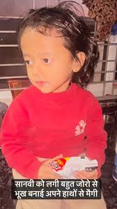 10 Essential Tips for Creating a Productive Morning Routine