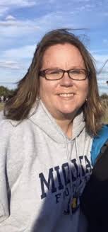 Search Stephanie Hull Obituaries and Funeral Services