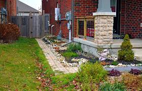 Design your landscape using a photo of your property. Low Maintenance Landscape Design 10 Common Mistakes To Avoid Garden Fundamentals