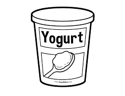 Pin On Ingredients Dairy