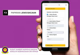 Tidak kurang juga kerana terdapat banyak format yang berbeza, kami membaca perkataan bertulis. Nilam 2021 Cara Rekod Data Bacaan Murid Dalam Sistem Iq Nilam Secara Online Edu Bestari