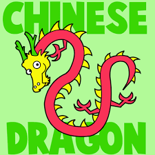 Background chinese dragon dragons draw drawing dragon chinese dragon brush dragons drawings chinese dragon illustration draw tattoo dragon chinese calligraphy japanese dragon drawing dragon ink. How To Draw Chinese Dragons With Easy Step By Step Drawing Lesson How To Draw Step By Step Drawing Tutorials
