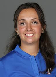Table of Contents 2018-19 University of Florida Women's Golf Quick Facts