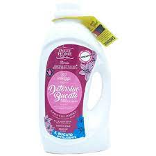 At sweet home collection, we strive to create products using the finest textiles. Sweet Home Collection Fiorito Detersivo Bucato Superconcentrato 1950ml Ebay