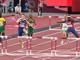 200m finale u20 karsten warholm 21.33 (um innendørs 2014. Ajs5novjvevhlm
