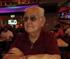 John E. Gutches Obituary