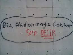 Burc Yorumlari Inciyildizi Twitter Komik Duvar Ilham Verici Sozler