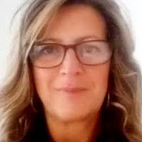 90+ "(christina" profiles