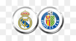 Graphic design elements (ai, eps, svg, pdf,png ). Atletico Madrid Png Free Download Cristiano Ronaldo