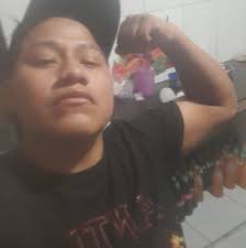 Mky Delgadillo Enrique