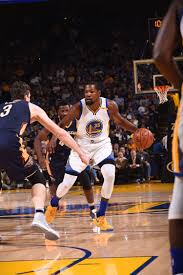 Pin By Teagan Ewings On Golden State Warriors Warrior Golden State Warriors Curry Warriors