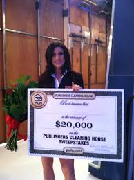 The Prize Is Right On The Price Is Right Pch Blog
