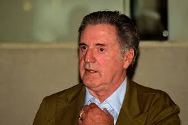 Daniel Auteuil J Ai Beaucoup Appris Des Mauvais Films Que J Ai Tournes