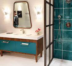 Harga kitchen set minimalis per meter, kitchen set aluminium, kitchen set ikea, kitchen set olympic, kitchen set royal, harga mini bar. 32 Best Bathroom Design Trends In 2020 Ideas Bathroom Design Bathroom Design Trends Bathroom Trends