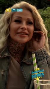 Hazasodna A Gazda Lili