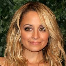 Nicole richie and shannon woodward are teaming up for a new show! Nicole Richie Children Parents Age Biography