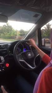 Pin Oleh Raf 1 Di New Car Fotografi Fotografi Jalanan Trik Fotografi
