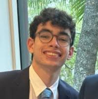 10+ "Benjamin Patron" profiles