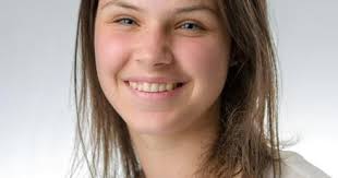 Northlake Christian upperclassmen strengthen bonds