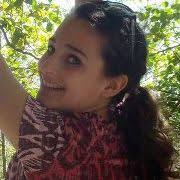 Abby Nowak (abbteresa)