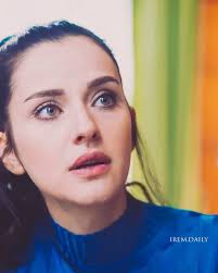 Irem Daily On Instagram Her Beauty Is Precious I Can T Stop Looking At Her Iremhlvcioglu Senanlatkaradeniz Irem Unluler Guzel Unluler Yildiz