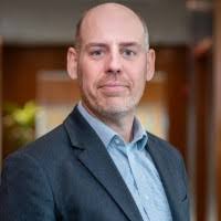 John Illick Email & Phone Number