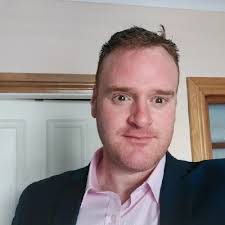 Rudy Caban's Instagram, Twitter & Facebook