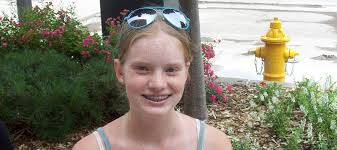 What are you reading?