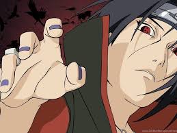 2560x1600 naruto shippuden akatsuki uchiha itachi sharingan anime manga mangekyou sharingan wallpaper mangekyou sharingan photo free download. 1366x768 Itachi Uchiha Naruto Wallpapers Desktop Background