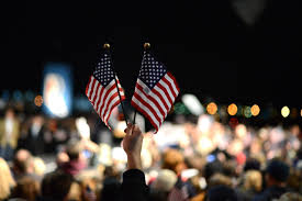Allegiance to the united states. U S Citizenship Through Parents Or By Birth Findlaw