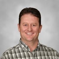 10 "Russell Applegate" profiles