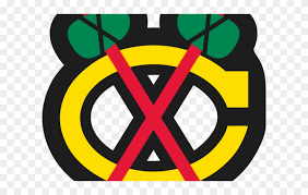 Also black hawk logo png available at png transparent variant. Nhl Clipart Blackhawks Png Download 2621244 Pinclipart