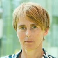 100+ "Ebeling" profiles