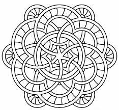 We did not find results for: Mandala Vorlagen Kreise Abstrakt Design Ausmalen Relaxen Mandalas Zum Ausmalen Mandalas Zum Ausdrucken Mandala Zum Ausdrucken