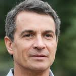 Pabbly Email List Cleaning