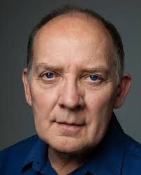 Stockton University ARHU