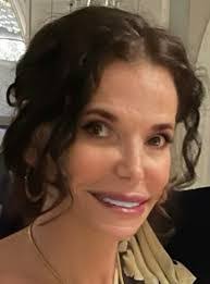 Jacqueline Franks's Instagram, Twitter & Facebook