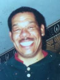 Obituary for Tyrone Bernard Dixon