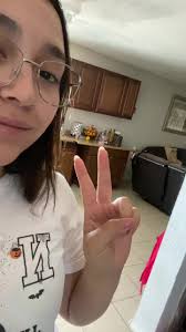 Marissa Quezada Acosta