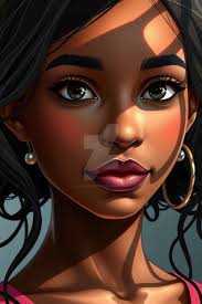 Crosshair Logo Concept by FluidStudios