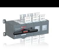 Arama - Etiket - 1SCA112710R1001 OTM2500E3CM230C