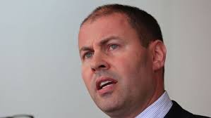 Should Josh Frydenberg be worried about losing Kooyong to independent Oliver  Yates?