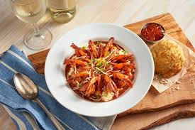 2.847 resep udang asam manis ala rumahan yang mudah dan enak dari komunitas memasak terbesar dunia! Resep Udang Asam Manis Yang Bikin Nagih