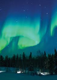 Travel the famed ice road trucker route and cross the arctic circle. Northern Lights Vacations Unparalleled Aurora Borealis Viewing
