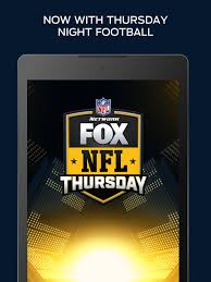 Welcome to fox sports go international access. Fox Sports Go For Android Apk Download