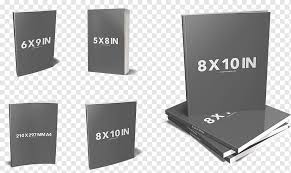 Book Cover Hardcover Mockup Book Cover Mockup Angle Text Industrial Design Png Pngwing