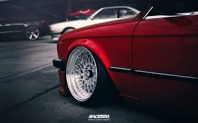 Bmw e30 coupe suv bmw bmw e30 m3 bmw cars bmw m30 bmw sport 135i bavarian motor works custom cars. Wheels Wheels E30 Bmw Bmwe30 Ats Custom Bbs Wheelporn Classic Stance Airride Carporn Raceism Theevent Bimmer Passion