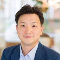 Nigar Fatima Email & Phone Number