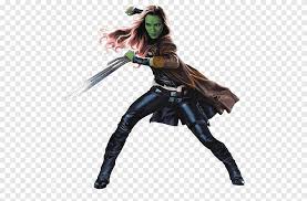 Mantis has always been one of the mcu's more playful characters, so it's fittingly on the nose when cosplayer @2slytherincosplay struck a pose in. Yondu Black Panther Gamora Rocket Raccoon Mantis Guardians Of The Galaxy Fictional Character Film Png Pngegg