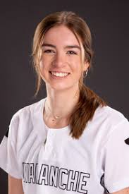 Kaiden Taylor's Football Recruiting Profile